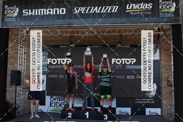 Buy your photos of the eventBrasil Ride - Road on Fotop