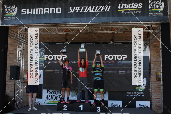 Buy your photos of the eventBrasil Ride - Road on Fotop