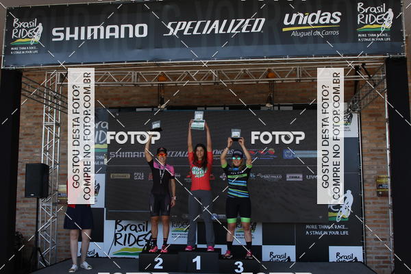 Buy your photos of the eventBrasil Ride - Road on Fotop