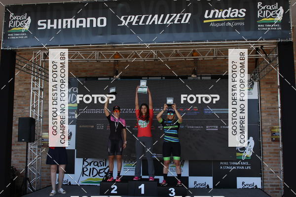Buy your photos of the eventBrasil Ride - Road on Fotop