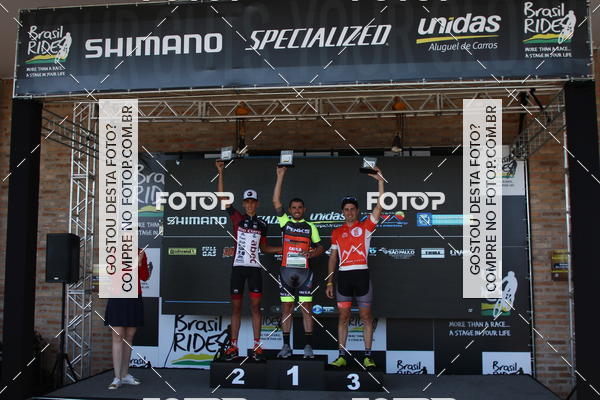 Buy your photos of the eventBrasil Ride - Road on Fotop
