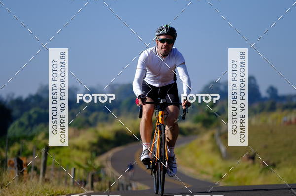 Achetez vos photos de l'vnementBrasil Ride - Road sur Fotop