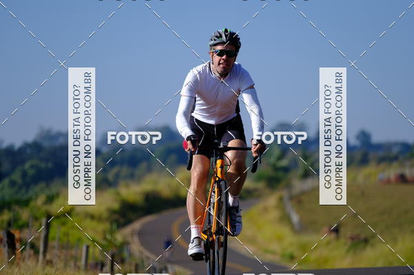 Achetez vos photos de l'vnementBrasil Ride - Road sur Fotop