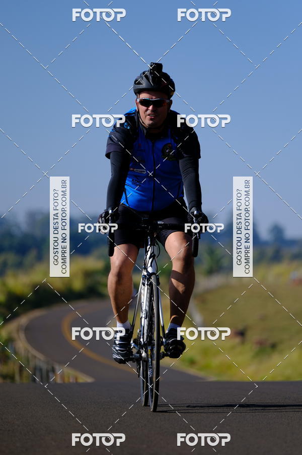 Achetez vos photos de l'vnementBrasil Ride - Road sur Fotop