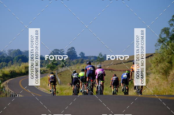 Achetez vos photos de l'vnementBrasil Ride - Road sur Fotop