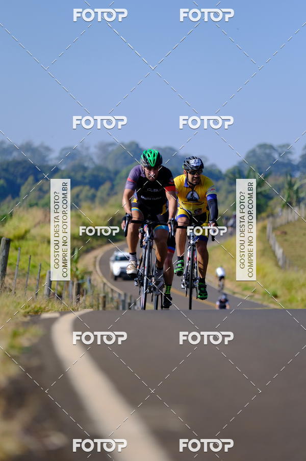 Compre as suas fotos do eventoBrasil Ride - Road no Fotop
