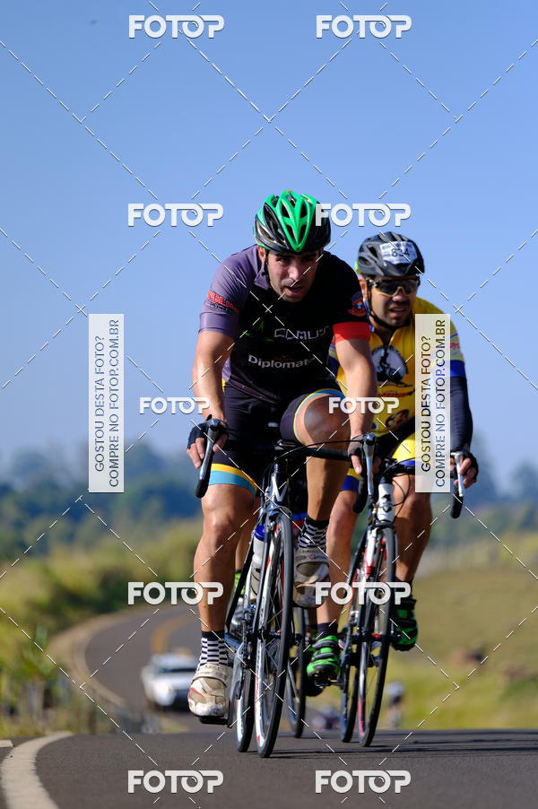 Compre as suas fotos do eventoBrasil Ride - Road no Fotop