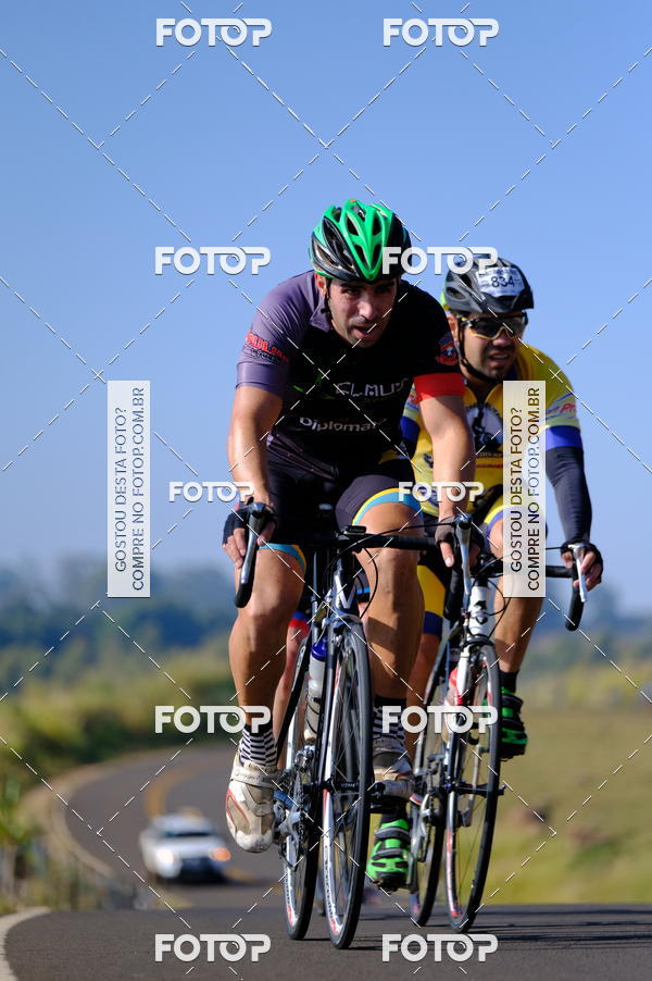 Compre as suas fotos do eventoBrasil Ride - Road no Fotop