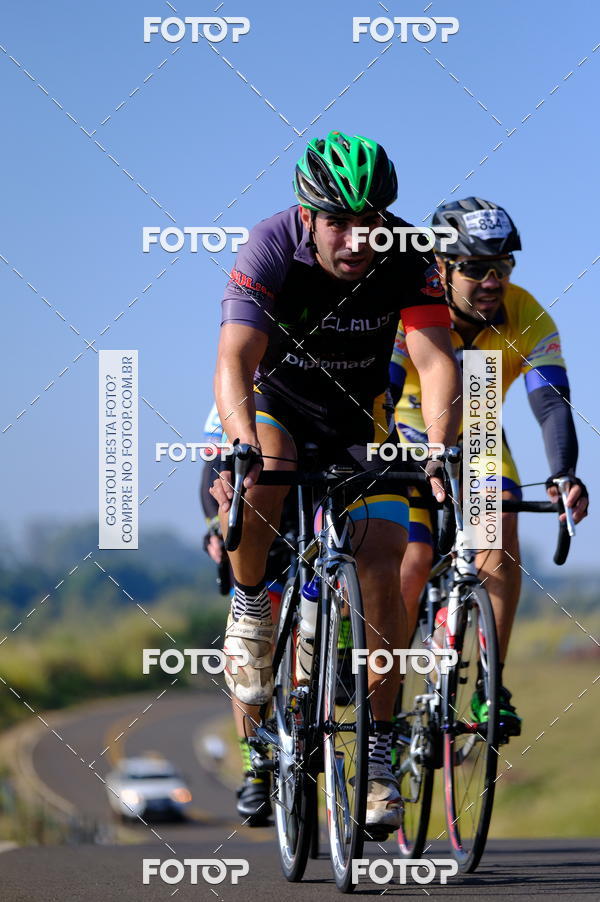 Compre as suas fotos do eventoBrasil Ride - Road no Fotop