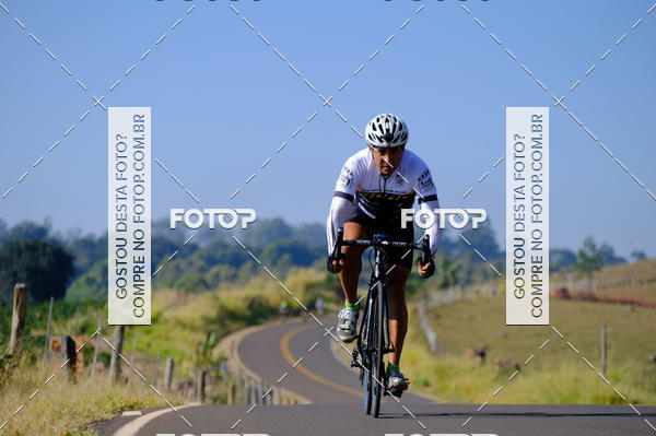 Compre as suas fotos do eventoBrasil Ride - Road no Fotop