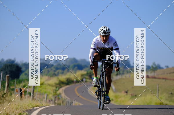 Compre as suas fotos do eventoBrasil Ride - Road no Fotop