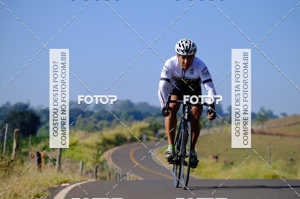 Compre as suas fotos do eventoBrasil Ride - Road no Fotop