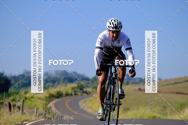 Compre as suas fotos do eventoBrasil Ride - Road no Fotop
