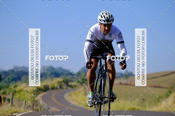 Compre as suas fotos do eventoBrasil Ride - Road no Fotop