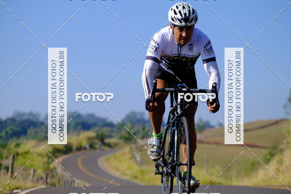 Compre as suas fotos do eventoBrasil Ride - Road no Fotop