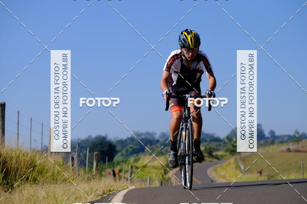 Acquista le foto dell'eventoBrasil Ride - Road in Fotop
