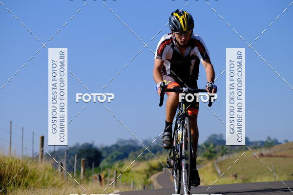 Acquista le foto dell'eventoBrasil Ride - Road in Fotop