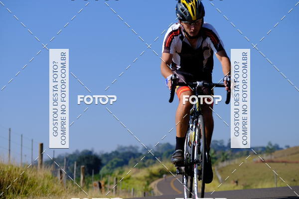 Acquista le foto dell'eventoBrasil Ride - Road in Fotop