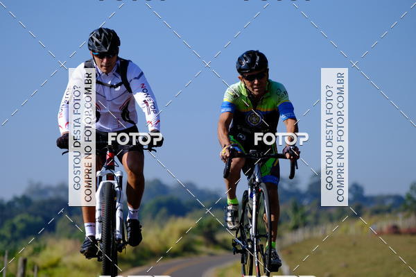 Acquista le foto dell'eventoBrasil Ride - Road in Fotop