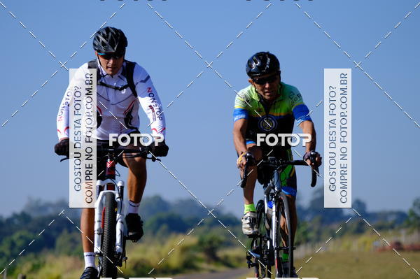 Acquista le foto dell'eventoBrasil Ride - Road in Fotop