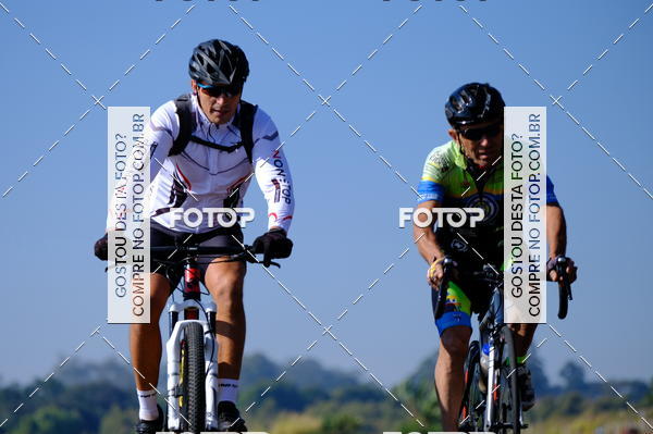 Acquista le foto dell'eventoBrasil Ride - Road in Fotop