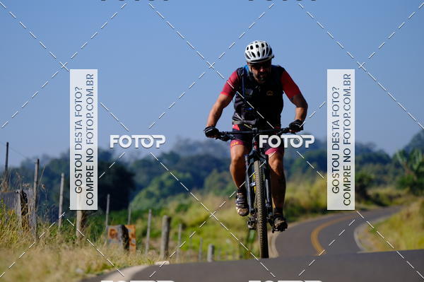 Acquista le foto dell'eventoBrasil Ride - Road in Fotop