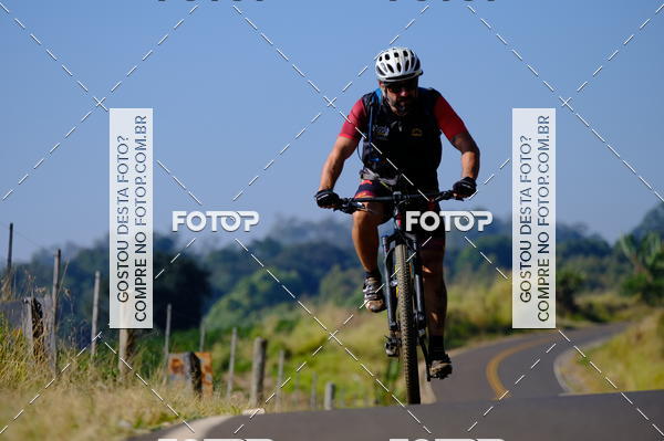 Acquista le foto dell'eventoBrasil Ride - Road in Fotop
