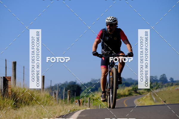 Acquista le foto dell'eventoBrasil Ride - Road in Fotop