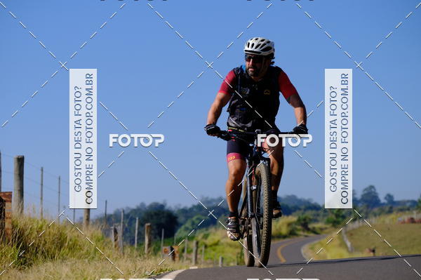 Acquista le foto dell'eventoBrasil Ride - Road in Fotop