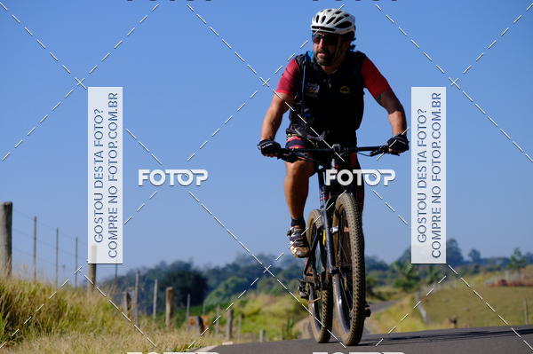 Acquista le foto dell'eventoBrasil Ride - Road in Fotop