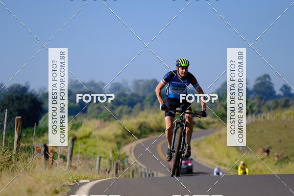 Acquista le foto dell'eventoBrasil Ride - Road in Fotop