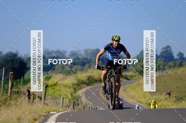 Acquista le foto dell'eventoBrasil Ride - Road in Fotop