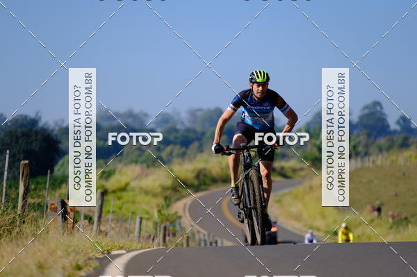 Acquista le foto dell'eventoBrasil Ride - Road in Fotop