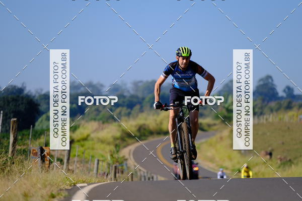 Acquista le foto dell'eventoBrasil Ride - Road in Fotop