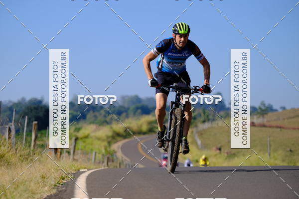 Acquista le foto dell'eventoBrasil Ride - Road in Fotop