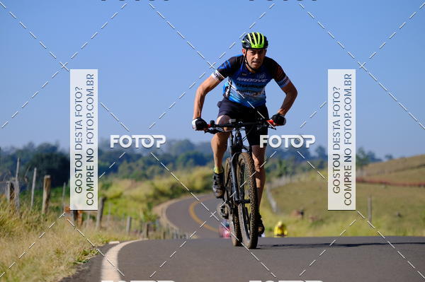 Acquista le foto dell'eventoBrasil Ride - Road in Fotop