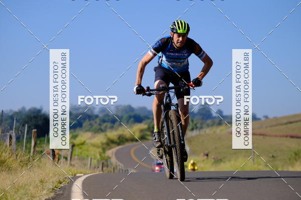 Acquista le foto dell'eventoBrasil Ride - Road in Fotop