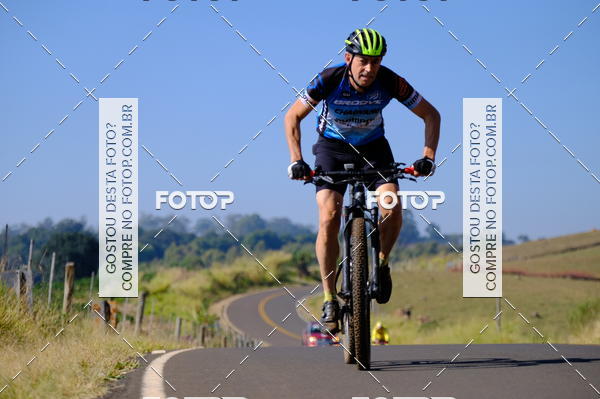 Acquista le foto dell'eventoBrasil Ride - Road in Fotop
