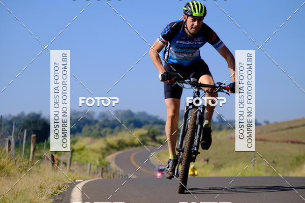 Compra tus fotos del eventoBrasil Ride - Road En Fotop