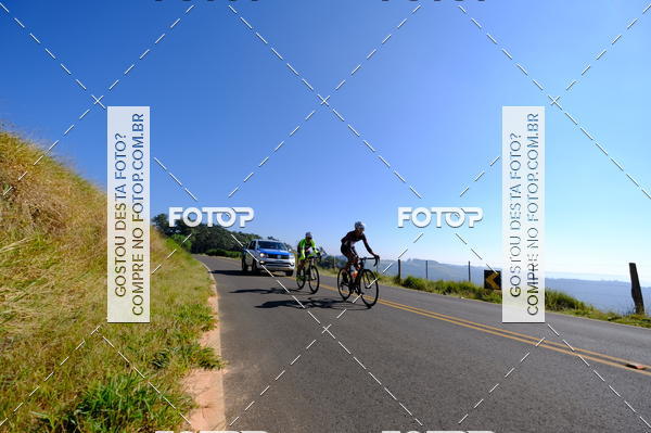 Compra tus fotos del eventoBrasil Ride - Road En Fotop