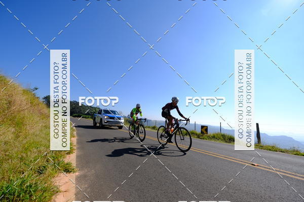 Compra tus fotos del eventoBrasil Ride - Road En Fotop