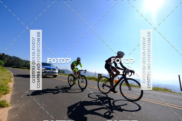 Compra tus fotos del eventoBrasil Ride - Road En Fotop
