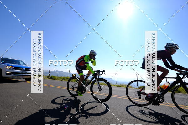 Compra tus fotos del eventoBrasil Ride - Road En Fotop