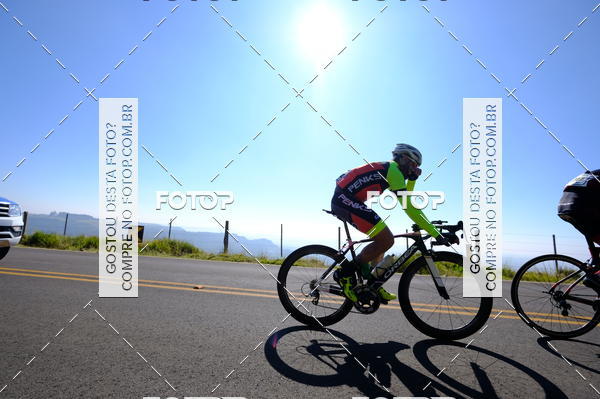 Compra tus fotos del eventoBrasil Ride - Road En Fotop