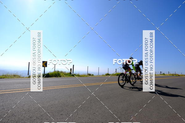 Compra tus fotos del eventoBrasil Ride - Road En Fotop