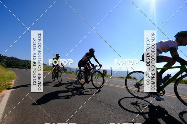 Compra tus fotos del eventoBrasil Ride - Road En Fotop