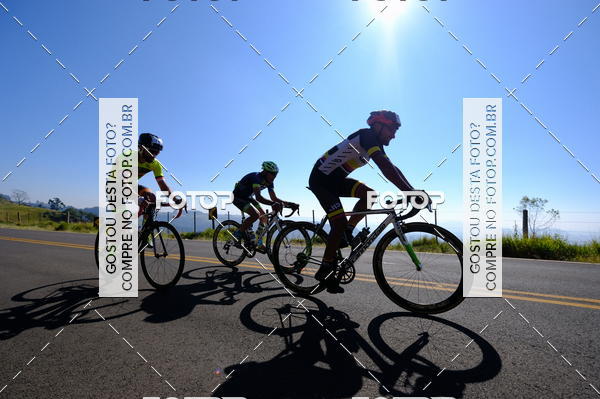 Compra tus fotos del eventoBrasil Ride - Road En Fotop