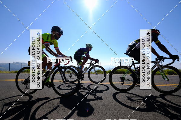 Compra tus fotos del eventoBrasil Ride - Road En Fotop