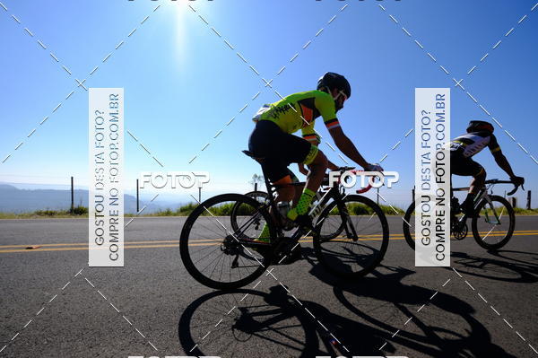 Compra tus fotos del eventoBrasil Ride - Road En Fotop