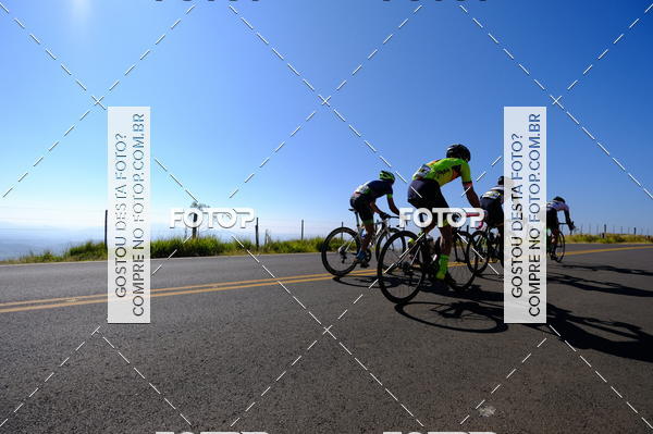 Compra tus fotos del eventoBrasil Ride - Road En Fotop